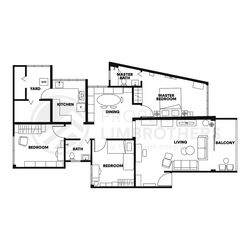Eng Neo Avenue (D11), Apartment #438481791